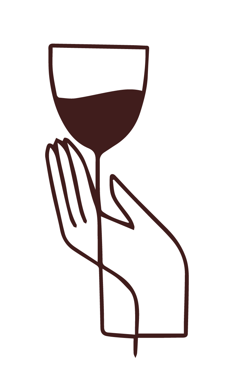 wine-date-07